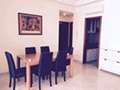 Thomson Vale (D11), Apartment #166884772